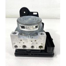 Módulo Abs Volkswagen Jetta Gli 2022 Original