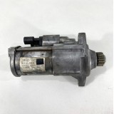 Motor Arranque Vw Jetta Gli 2022 Original