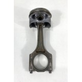 Pistão C/ Biela Volkswagen Jetta Gli 2022 Original
