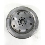 Volante Motor Volkswagen Jetta Gli 2022 Original