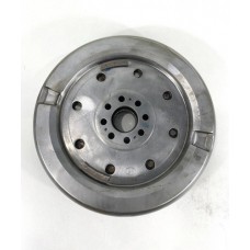 Volante Motor Volkswagen Jetta Gli 2022 Original