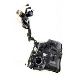 Tanque Combustível Volkswagen Jetta Gli 2022 Original