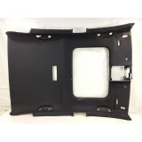 Forro Teto Volkswagen Jetta Gli 2022 Original - Detalhe