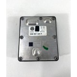 Módulo Caixa Tração Vw Jetta Gli 2022 Original 0cq907554p