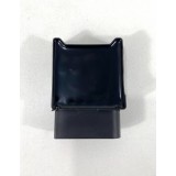 Módulo Bomba Combustível Vw Jetta Gli 2022 Original