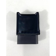 Módulo Bomba Combustível Vw Jetta Gli 2022 Original