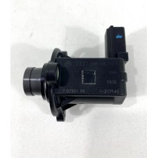 Valvula Solenoide Turbina Vw Jetta Gli 2022 Original