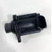 Valvula Solenoide Turbina Vw Jetta Gli 2022 Original