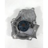 Bomba Água Vw Jetta Gli 2022 Original 06k121011c