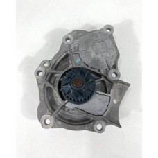 Bomba Água Vw Jetta Gli 2022 Original 06k121011c