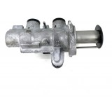 Cilindro Mestre C/ Sensor Vw Jetta Gli 2022 Original-usado