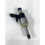 Bico Injetor Volkswagen Jetta Gli 2022 Original 06l906a06