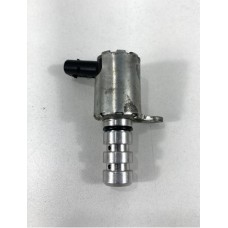 Válvula Pressão Óleo Vw Jetta Gli 2022 Original 06k115243l