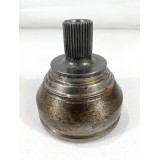 Homocinética Dianteira Volkswagen Jetta Gli 2022 Original