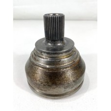 Homocinética Dianteira Volkswagen Jetta Gli 2022 Original