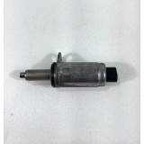 Válvula Solenoide Volkswagen Jetta Gli 2022 Original