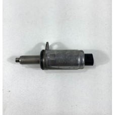 Válvula Solenoide Volkswagen Jetta Gli 2022 Original