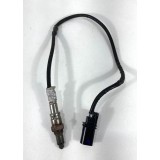 Sonda Lambda Turbina Vw Jetta Gli 2022 Original 06k906265c