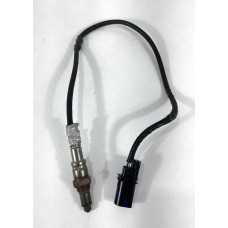 Sonda Lambda Turbina Vw Jetta Gli 2022 Original 06k906265c