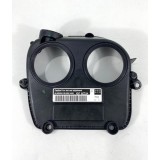 Tampa Lateral Motor Vw Jetta Gli 2022 Original 06l103277e