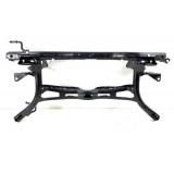 Agregado Traseiro Volkswagen Jetta Gli 2022 Original - Usado