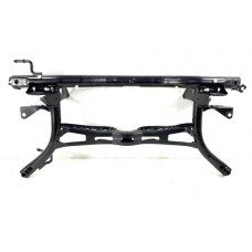 Agregado Traseiro Volkswagen Jetta Gli 2022 Original - Usado