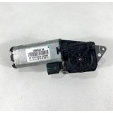 Motor Banco Dianteiro Vw Jetta Gli 2022 Original