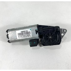 Motor Banco Dianteiro Vw Jetta Gli 2022 Original