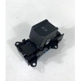 Botão Teto Solar Vw Jetta Gli 2022 Original 5gm959613