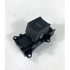 Botão Teto Solar Vw Jetta Gli 2022 Original 5gm959613