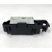 Módulo Estacionamento Vw Jetta Gli 2022 Original 5qa919294j Preto