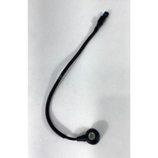 Sensor Detonação Vw Jetta Gli 2022 Original 06k905377f