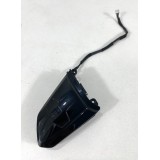 Comando Som Volante Vw Jetta Gli 2022 Original