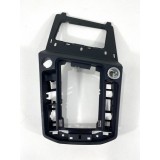 Acabamento Console Central Vw Jetta Gli 2022 Original