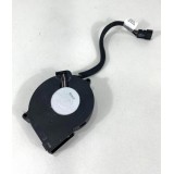 Motor Aquecimento Banco Vw Jetta Gli 2022 Original 3g0963345