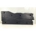 Protetor Assoalho Vw Jetta Gli 2022 Original 5q0825201