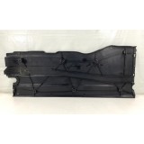 Protetor Assoalho Vw Jetta Gli 2022 Original 5q0825201