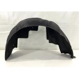 Parabarro Tras Esquerdo Vw Jetta Gli 2022 Orig 17a810971a