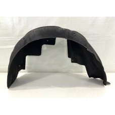 Parabarro Tras Esquerdo Vw Jetta Gli 2022 Orig 17a810971a