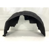 Parabarro Tras Direito Vw Jetta Gli 2022 Original 17a810972b