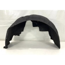 Parabarro Tras Direito Vw Jetta Gli 2022 Original 17a810972b