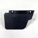 Lameiro Tras Direito Vw Jetta Gli 2022 Original 17a854856