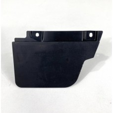 Lameiro Tras Direito Vw Jetta Gli 2022 Original 17a854856