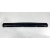 Acabamento Cortina Teto Solar Vw Jetta Gli 2022 Original