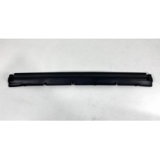 Acabamento Cortina Teto Solar Vw Jetta Gli 2022 Original