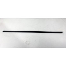 Pestana Porta Dianteira Esquerda Vw Jetta Gli 2022 Original