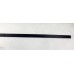 Spoiler Esquerdo Vw Jetta Gli 2022 Original 17a853855