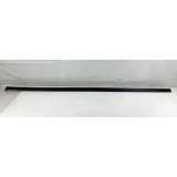 Spoiler Esquerdo Vw Jetta Gli 2022 Original 17a853855