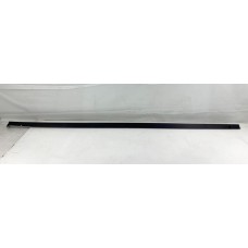 Spoiler Esquerdo Vw Jetta Gli 2022 Original 17a853855