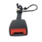 Engate Cinto Volkswagen Jetta Gli 2022 Original-usado